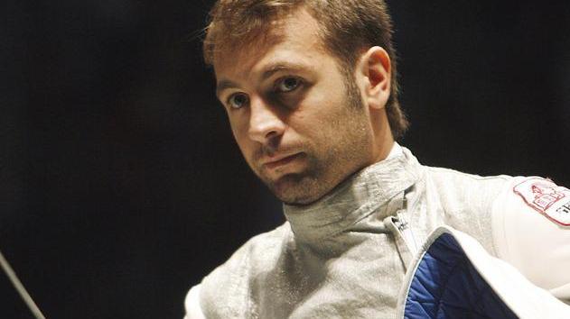 Salvatore Sanzo è il recordman delle preferenze