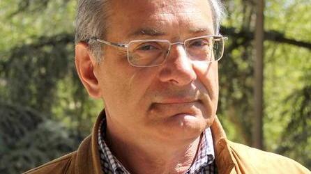 Ma sono tanti i flop eccellenti anche nel centrosinistra