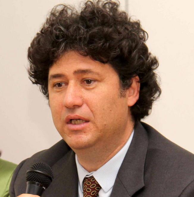 I centristi rimangono al palo 
