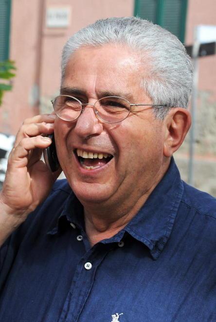 «Hanno vinto i “bamboli”, ora rilanciamo questo paese»