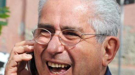 «Hanno vinto i “bamboli”, ora rilanciamo questo paese»