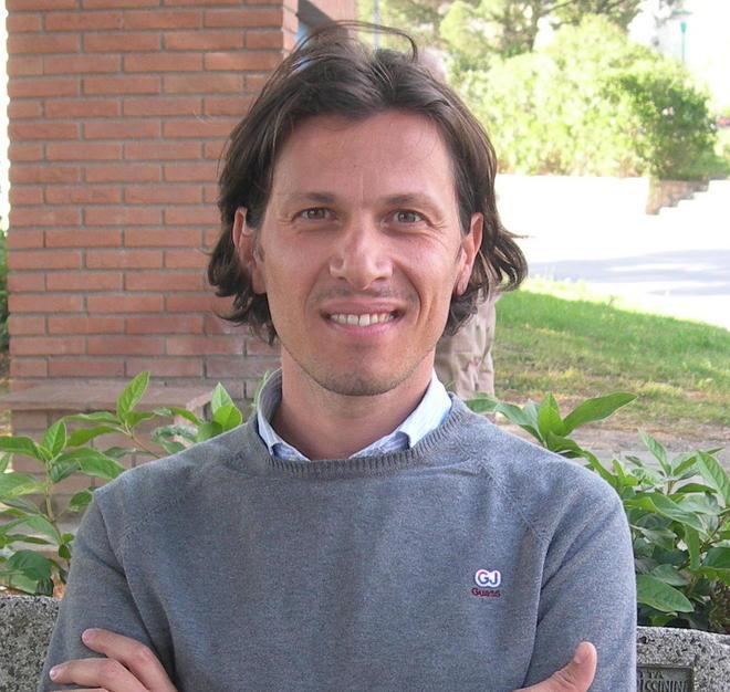 «Ha prevalso il familismo il paese non vuole cambiare»