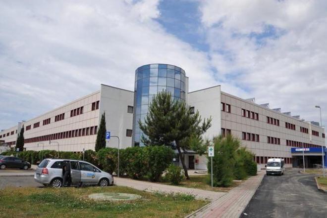 L’assessore regionale Marroni difende i risultati dell’azienda