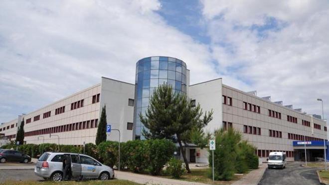 L’assessore regionale Marroni difende i risultati dell’azienda