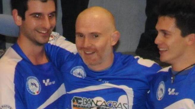 Cambia la formula della Coppa Italia di hockey