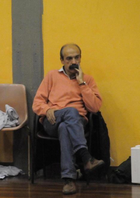 Junior pronto alla doppia sfida che vale la serie D 