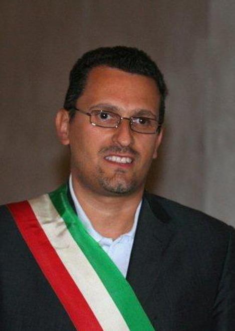 Bando per i contributi sull’affitto 