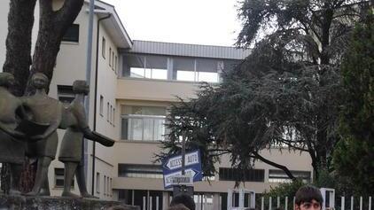 Scuole superiori, iscrizioni in calo del 4,8%
