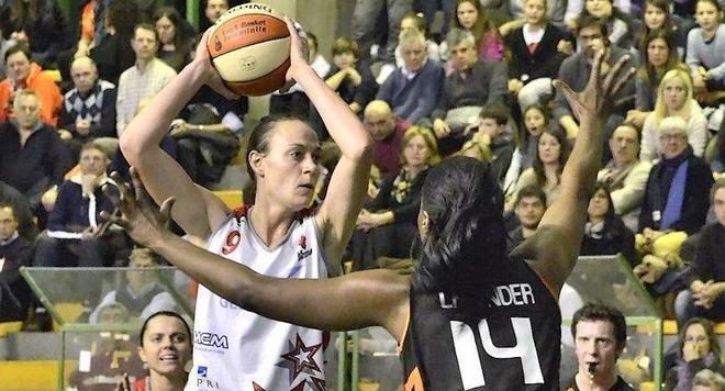 Gesam, un’offerta a Ress ecco i piani del mercato 