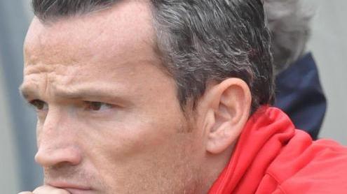Russo incontra Innocenti ma spunta il nome di Pagliuca
