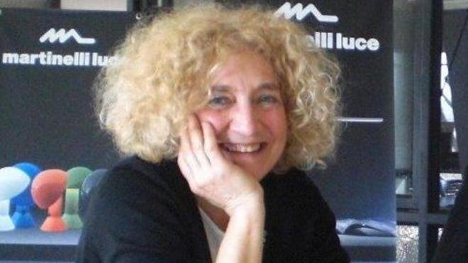 Sicurezza, convegno in Provincia