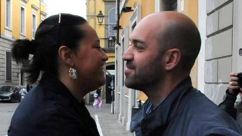 «Primo partito, chi non è andato al voto»