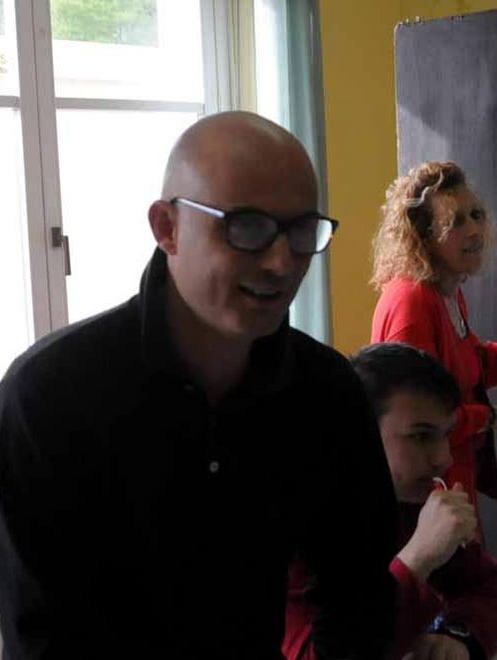 «Speravamo nel ballottaggio» 