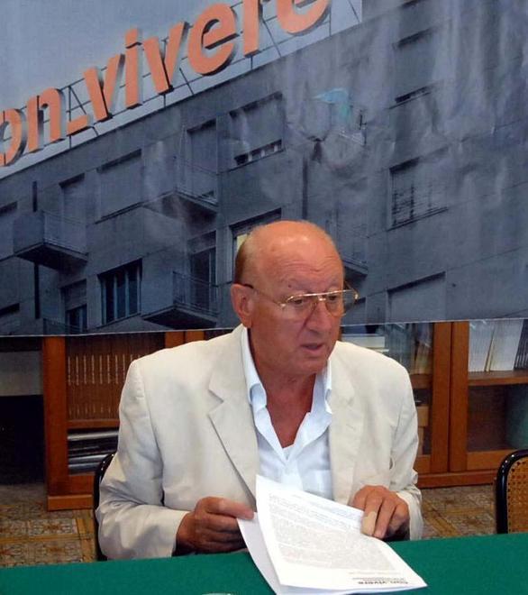Meno soldi dalla Fondazione: 1,6 milioni 