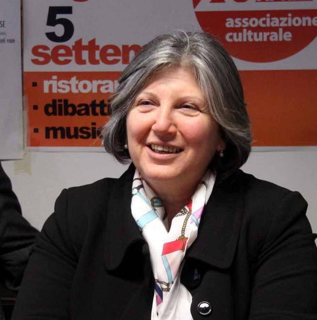 «Abbiamo ridato la città agli stessi del 2008» 