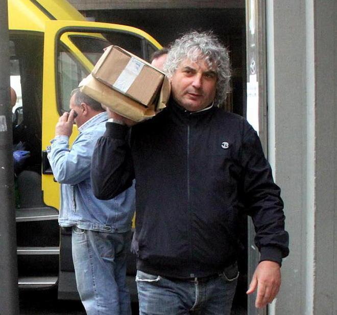 Ecco perché Gabrielli ha fatto flop 