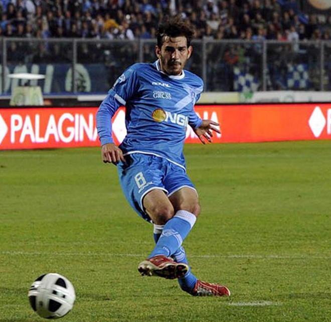 Precettati dall’Under: niente ritorno per Saponara e Regini