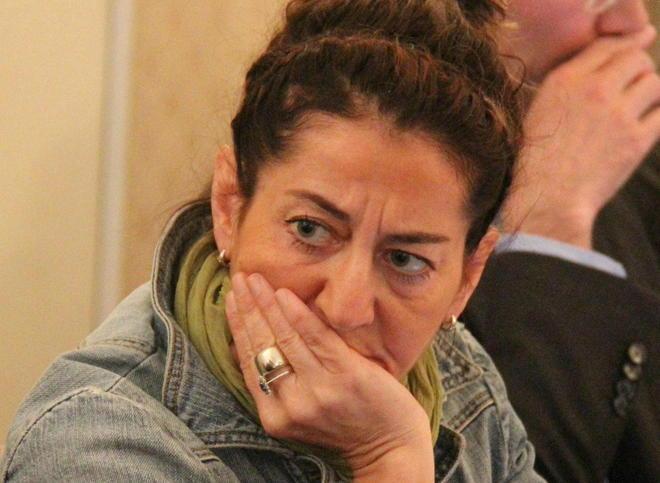 «L’assenteismo è il male dell’Asl 6» 