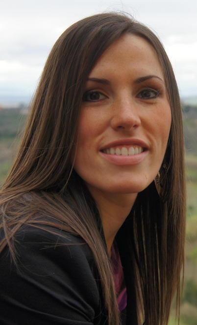 tutte le preferenze dei candidati
