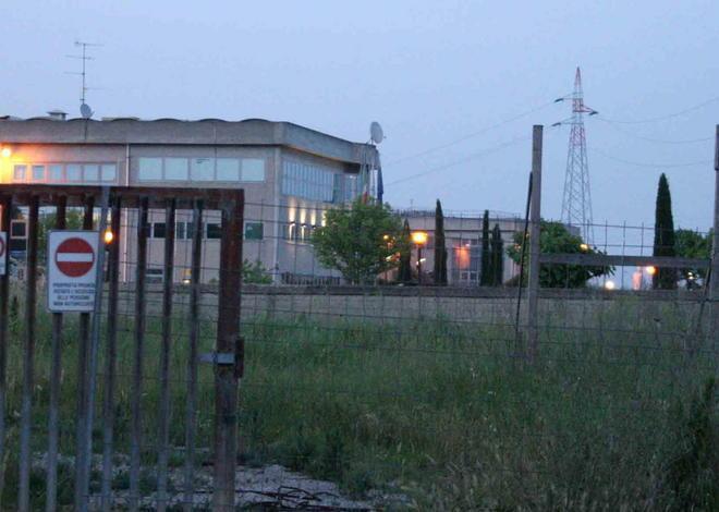La difesa “smonta” le accuse di truffa e smaltimento illecito 