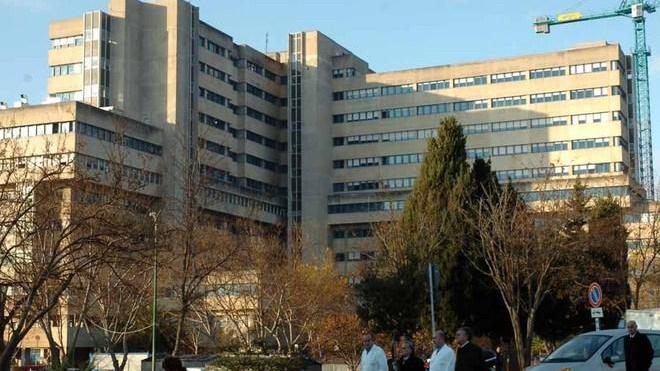 La Uil attacca il manager: «Ospedale ingestibile»