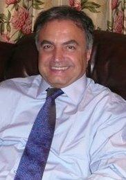 Un museo sottomarino, come a Cancun 