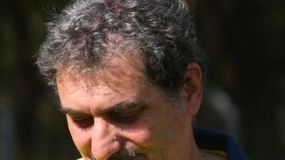 Sampolese, è ufficiale Ferrarini a Gattatico c’è Davide Ferrari