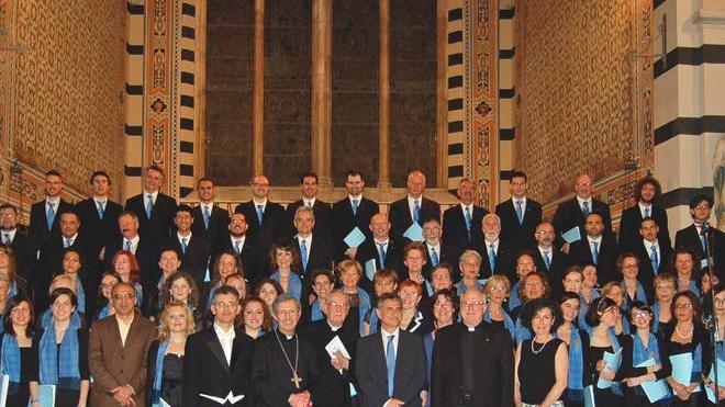 Al Teatro Verdi in scena i Carmina Burana