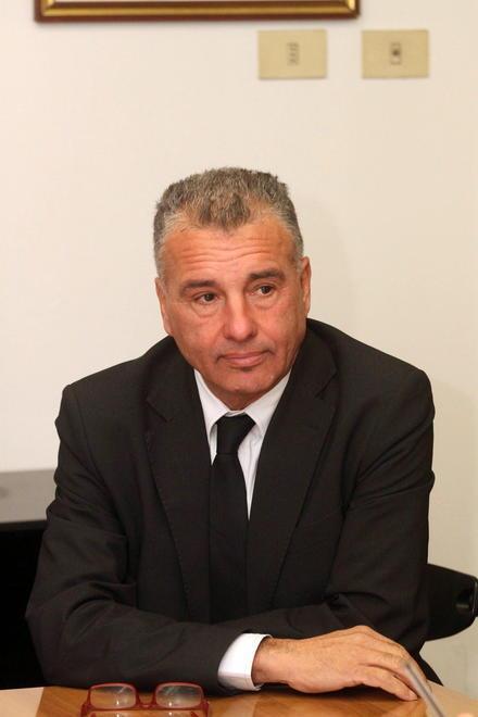Il sindaco: «Preoccupato per il bullismo a scuola» 