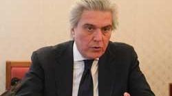 Marroni: migliorano i dati su tumori e problemi cardiaci