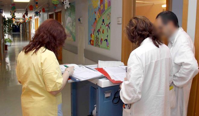 «Sbagliati i conti della Calamai sull’Asl 6» 