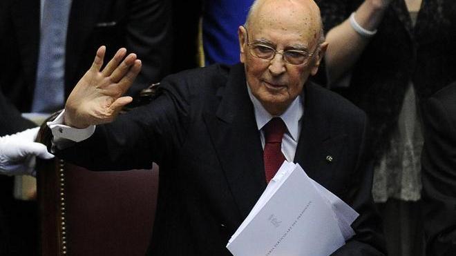 Imprenditori, crisi e suicidi: il presidente Napolitano risponde alla lettera aperta di Confartigianato