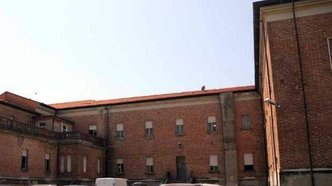 A processo per molestie, assolto dopo cinque anni