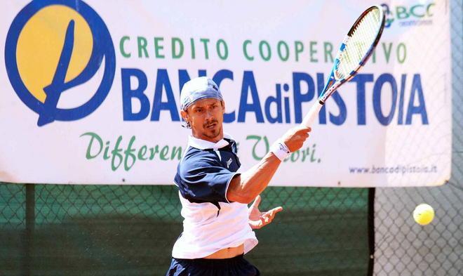 Tennis club ko ma i playoff sono alla portata