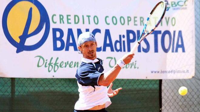 Tennis club ko ma i playoff sono alla portata