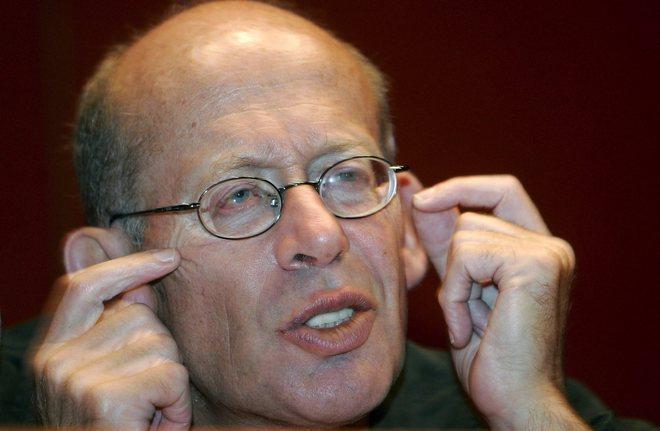 Cittadinanza onoraria al pianista australiano David Helfgott