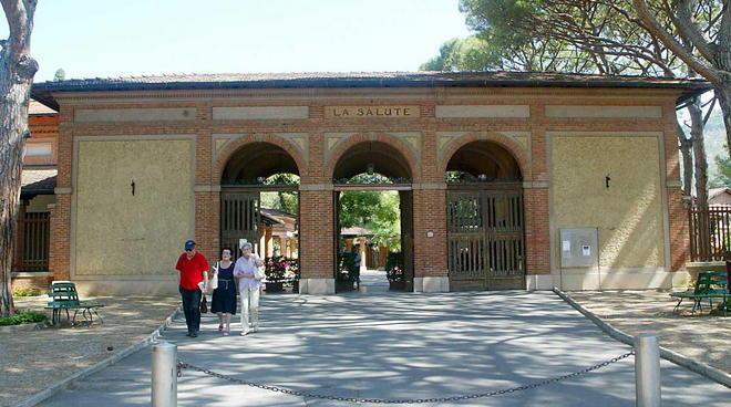 Progetto Salute: via libera dai vertici della società