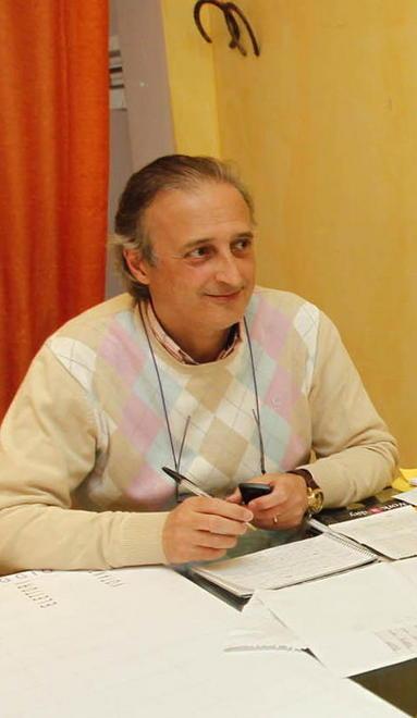 A Ponte l’astensione ha punito l’opposizione 