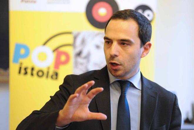 Dirigente incinta: mi ha offeso. Poi l’incontro «chiarificatore» 