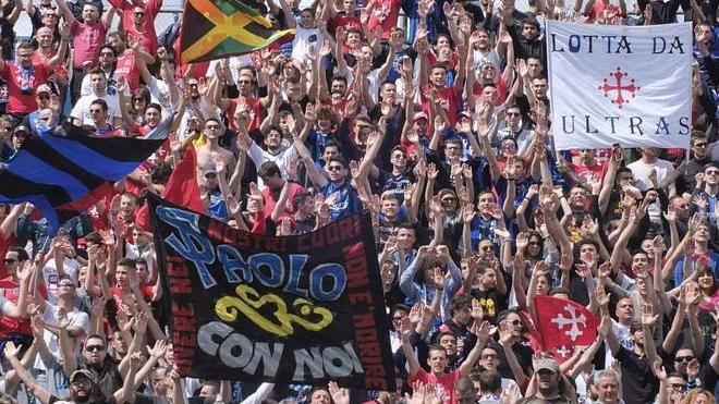 2500 biglietti già in vendita proroga per la Tessera