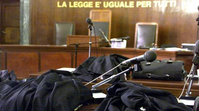 Accusato di tentato abuso ma la “vittima” non lo sa