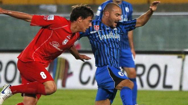 Mingazzini: Pisa, vietato puntare allo 0-0