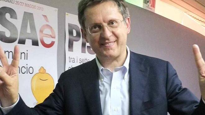 Filippeschi bussa già alla porta di Letta