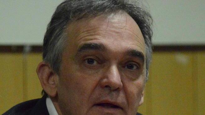 Mareggiate, Regione pronta a dichiarare lo stato di calamità