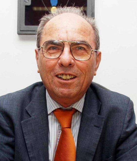 Il collega Alessi «Dal voto ottimo segnale»