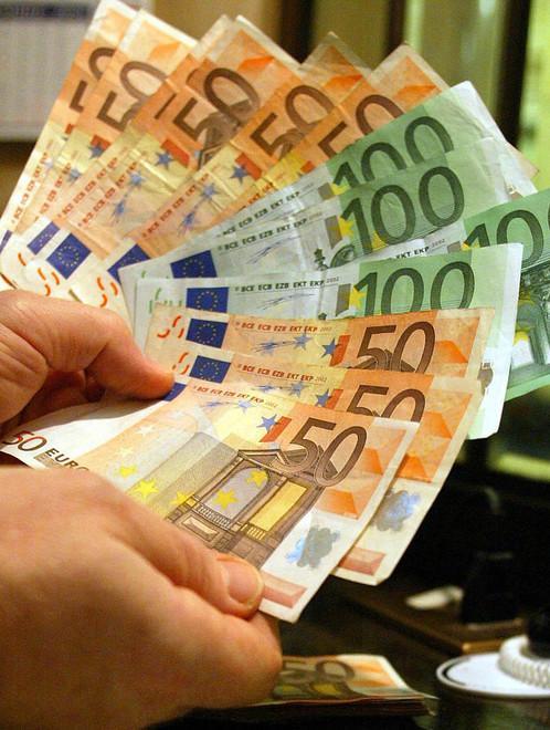 Pioggia di finanziamenti per giovani e donne 