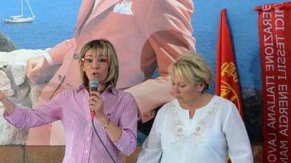 Dipendenti Cgil decisi avanti con l’azione legale