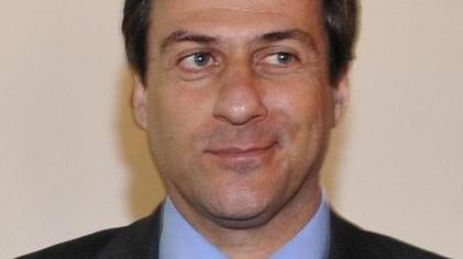 Bonifazi e Marras: «Felici e pronti a collaborare»