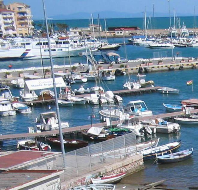 Punto nascita, riparte la mobilitazione 