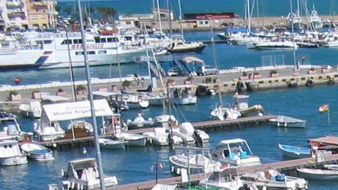 Punto nascita, riparte la mobilitazione